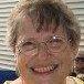Nancy Trager Photo 2