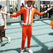 Lance Robertson Photo 13