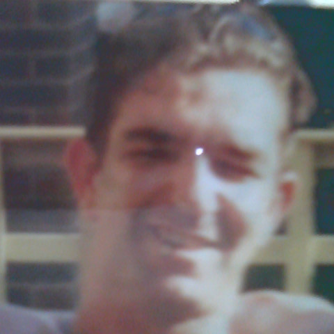 Timothy Osborne Photo 30