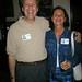 Laurie Friedman Photo 14
