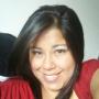 Rebekah Rodriguez Photo 28