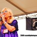 Nancy Sinatra Photo 10