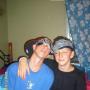 Jimmy Jenkins Photo 12