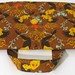 Heather Case Photo 14