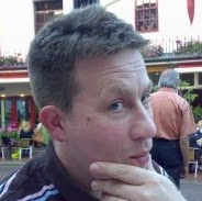Richard Ransom Photo 38