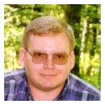Joseph Rausch Photo 1