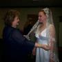 Janet Dodson Photo 18