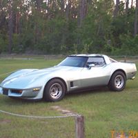 Darryl Perkins Photo 8