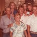 Phyllis George Photo 30