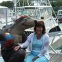 Sharon Eaton Photo 30