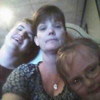 Heather Lindstrom Photo 5