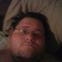 Randall Rhodes Photo 20