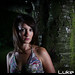 Samantha Harrington Photo 23