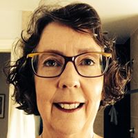 Debra Donaldson Photo 20