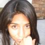 Marie Granados Photo 7