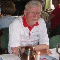 Carl Weber Photo 33