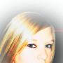 Meghan Gray Photo 24