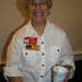 Nicki Chambers Photo 9