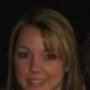 Staci Ward Photo 15