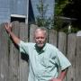 Mark Conklin Photo 11