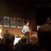 Anthony Mckay Photo 34