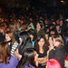 Joel Gilman Photo 12