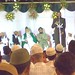 Mohammed Sayeed Photo 8
