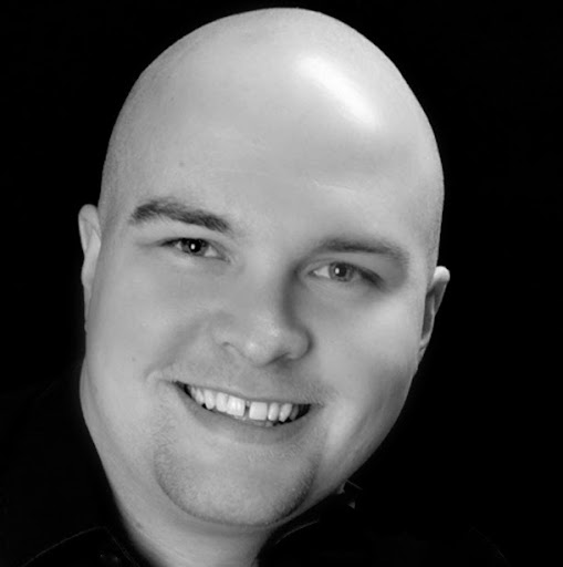 Kevin Shearer Photo 7