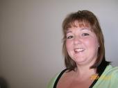 Michelle Sanders Photo 10