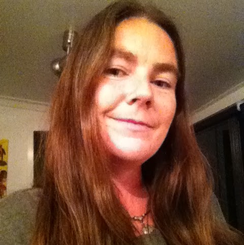 Belinda Curtis Photo 33