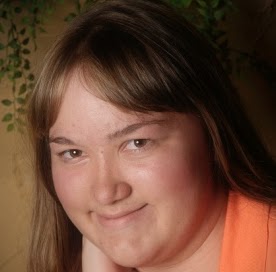 Elizabeth Baskin Photo 3