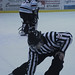 Christine Morgan Photo 45