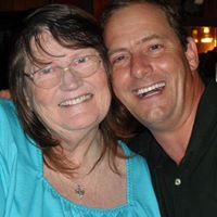 Mary Lafountain Photo 8