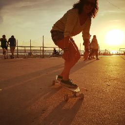 Danny Shiver Photo 1