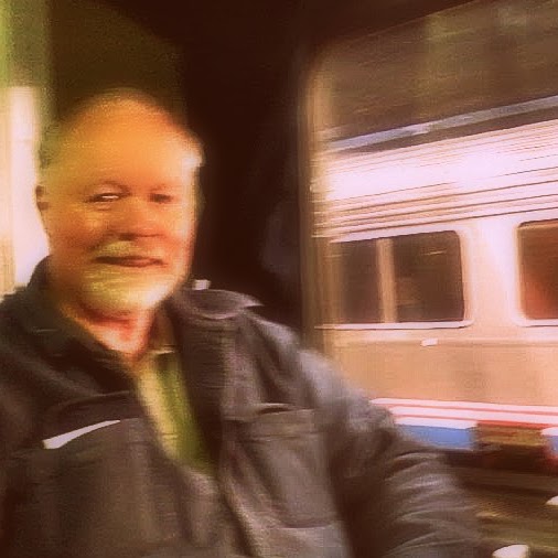Ed Cook Photo 30