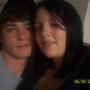 Stephanie Erdman Photo 15