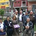 Rodolfo Velarde Photo 22