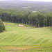 Arthur Hill Photo 18