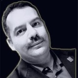 Robert Rosa Photo 8