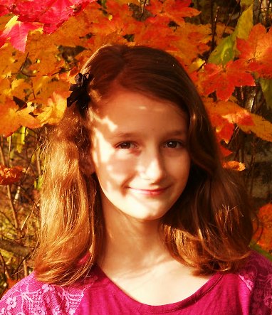 Kimberly Joyce Photo 36