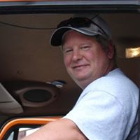 Larry Kimminau Photo 2