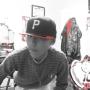 Marco Guzman Photo 17