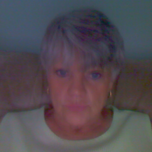 Linda Venable Photo 30