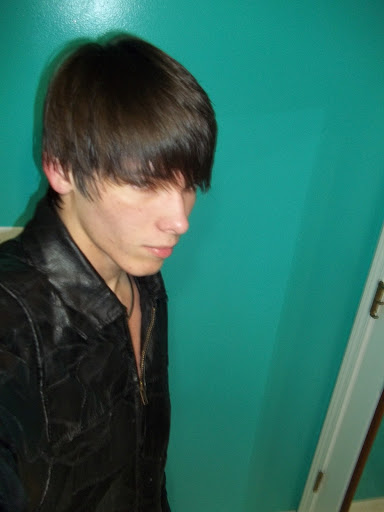 David Chaney Photo 3