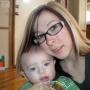 Lisa Austin Photo 7