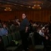 Mark Burstein Photo 19