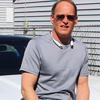 Roger Carpenter Photo 36