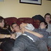 Beth Briggs Photo 9