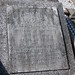 Elizabeth Samuels Photo 20
