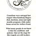 Kimberly Justice Photo 27